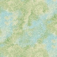 ttSWIRL-CD4319 GREEN